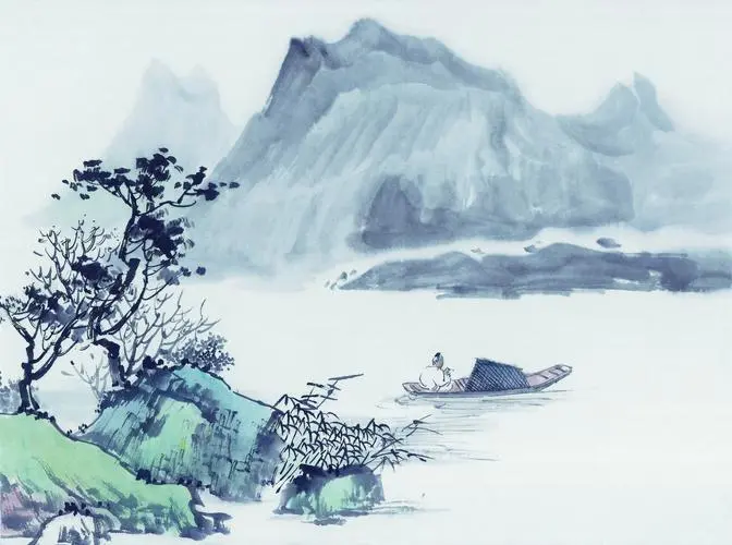 智慧创意独特